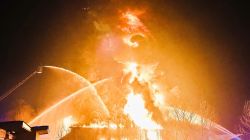 0eaf56d7-2a5d-402b-8882-dacfa7aa5567