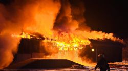 1e5114f5-6aac-4b79-af1e-346d62a25b22