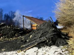 AAF8F016-3928-4D34-9FDD-327261C17C58