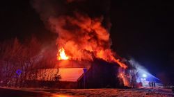 a662dbc9-8e3f-4abe-bfe9-09d7d3d35c57