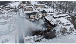 f44bf2cc-3f2f-45c0-8be8-2116c8444ae9